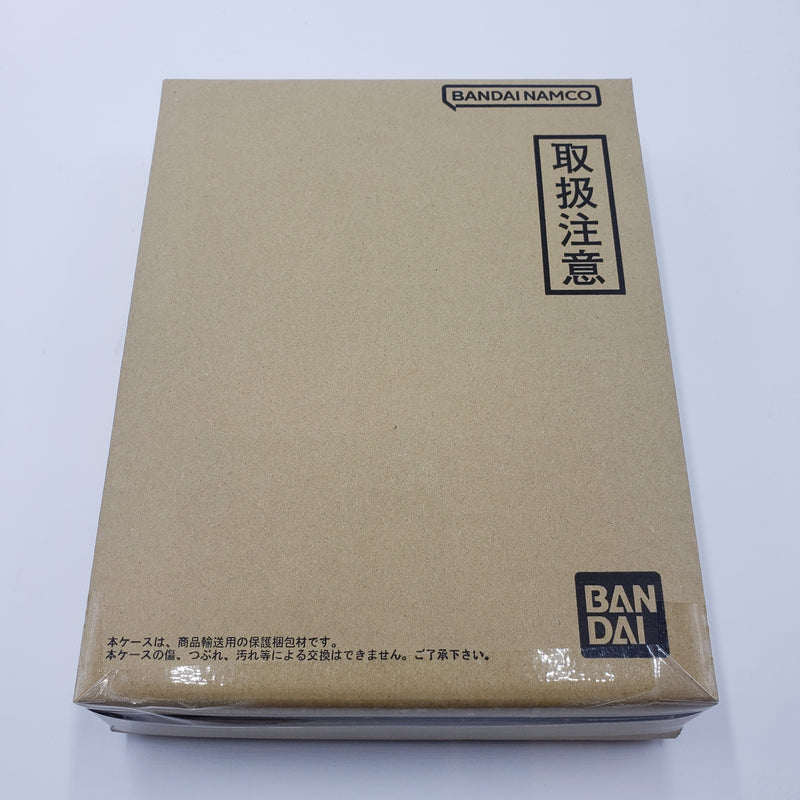 カードダス SDガンダム外伝 機甲神伝説 スペリオルドラゴンエディション / Superior Dragon Edition Carddass