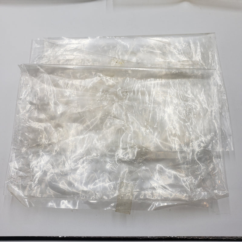 バンダイ元祖SDガンダムワールド No:81 fuyuraーザタarion