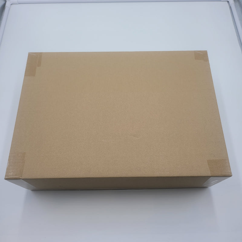 仮面ライダーV3 生誕50周年記念 CSM変身ベルト ダブルタイフーン