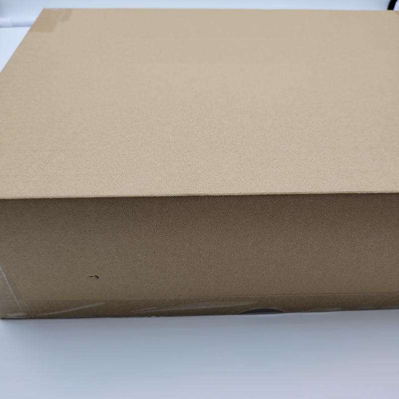 仮面ライダーV3 生誕50周年記念 CSM変身ベルト ダブルタイフーン