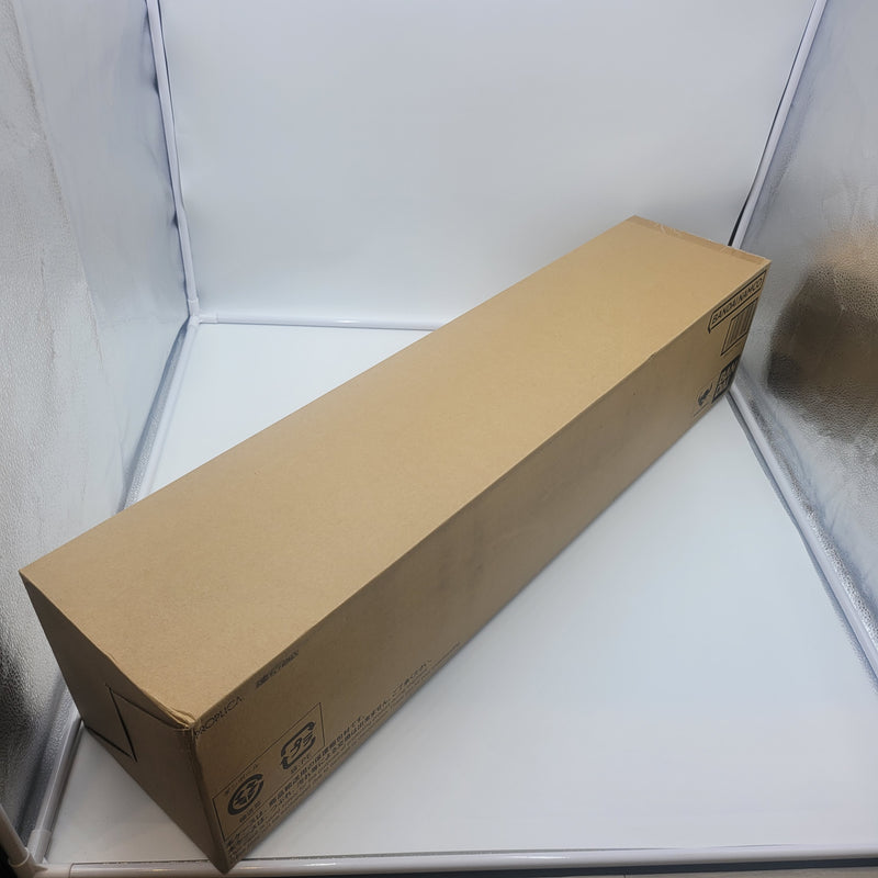 Sailor Moon Eternal Tial / セーラームーン  PROPLICA エターナル・ティアル