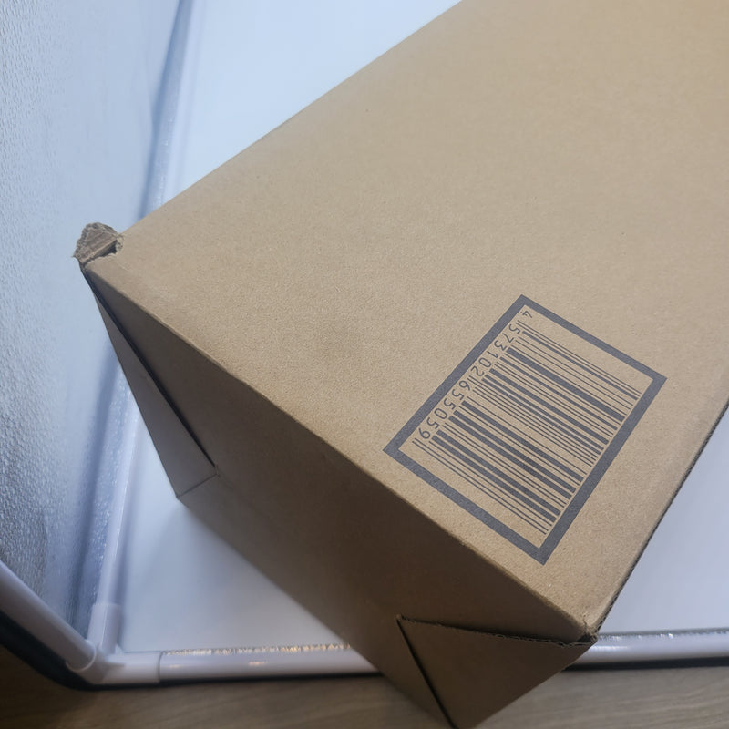 Sailor Moon Eternal Tial / セーラームーン  PROPLICA エターナル・ティアル