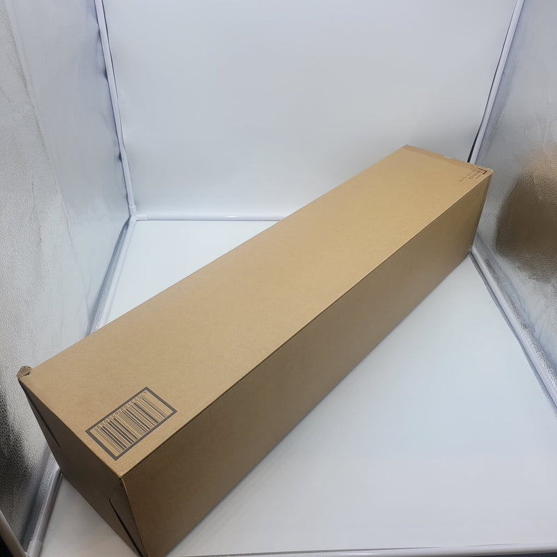 Sailor Moon Eternal Tial / セーラームーン  PROPLICA エターナル・ティアル