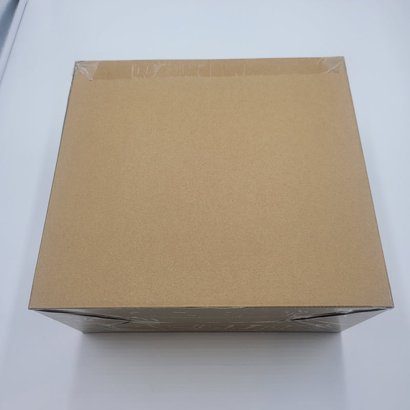 怪獣王シリーズ ゴジラ(2023) 熱線放射カラーver. /  Godzilla (Heat radiation color ver.)