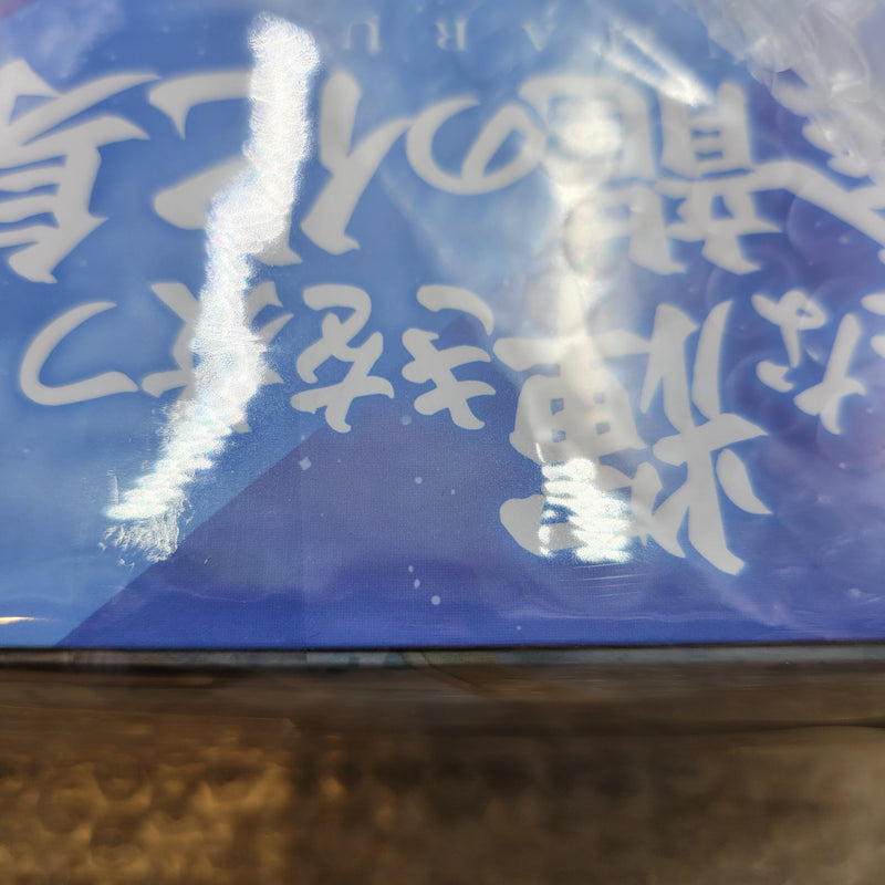 METAL BUILD DRAGON SCALE 龍神丸 / Ryujinmaru (35th ANNIVERSARY EDITION)