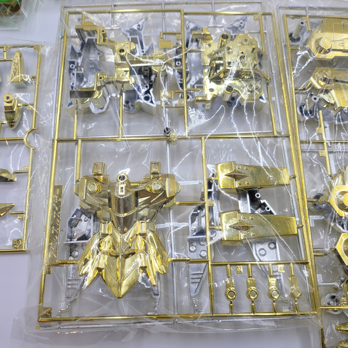 元祖SDガンダム supuriorukaiza ガシャポンオールガンダムキャンペーン 【非売品】