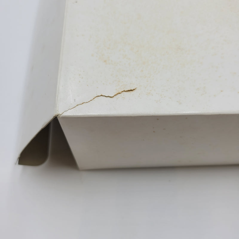 元祖SDガンダム スペリオルカイザー【非売品】 / Original SD Gundam Superior Kaiser  [Not for Sale]