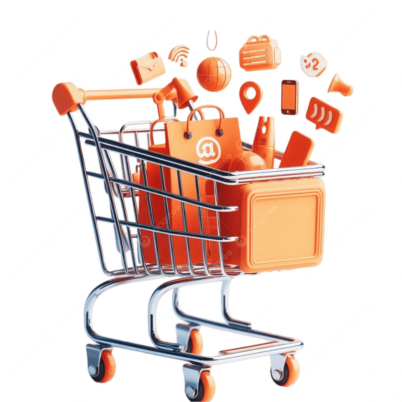 全ての商品一覧