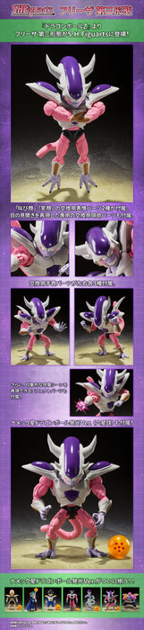 Bandai Demon Blade DX sun sword Shinobu Phalaenopsis