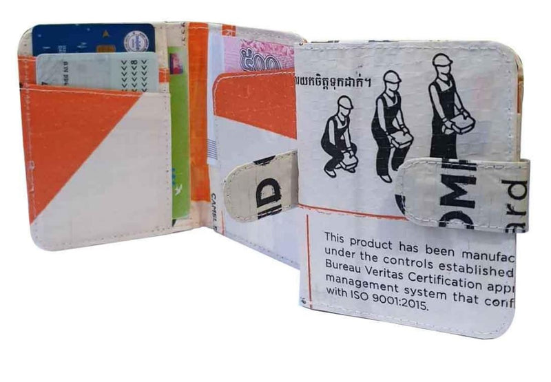 名刺・カード入れ (AR00306-4)