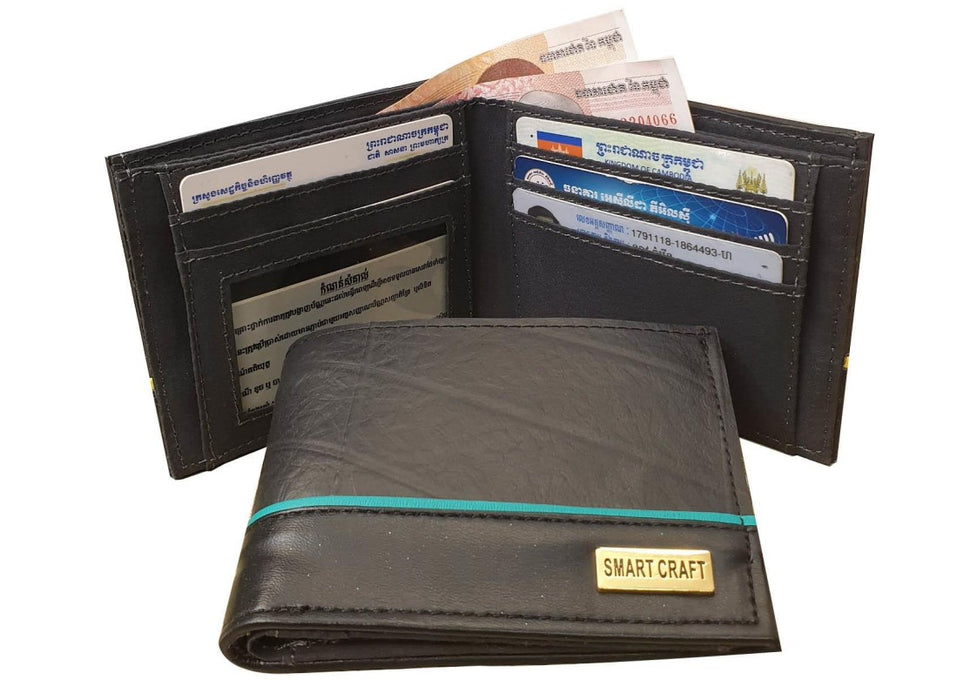 カード入れ兼財布(PT00722-1)