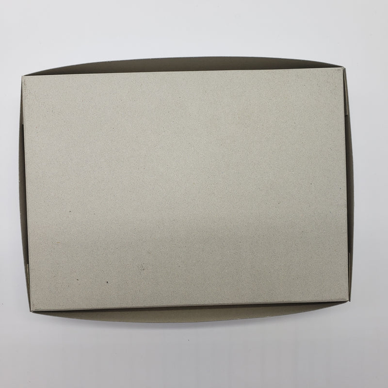 バンダイ BB戦士 武者ウイングゼロS(シャイニング)