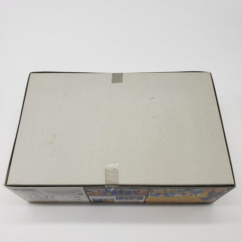 バンダイ Figure-rise Standard  超サイヤ人 トランクス