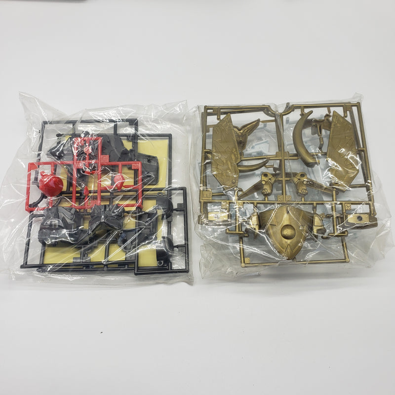 元祖SDガンダム  No:0063 超光騎士バトルシャイン