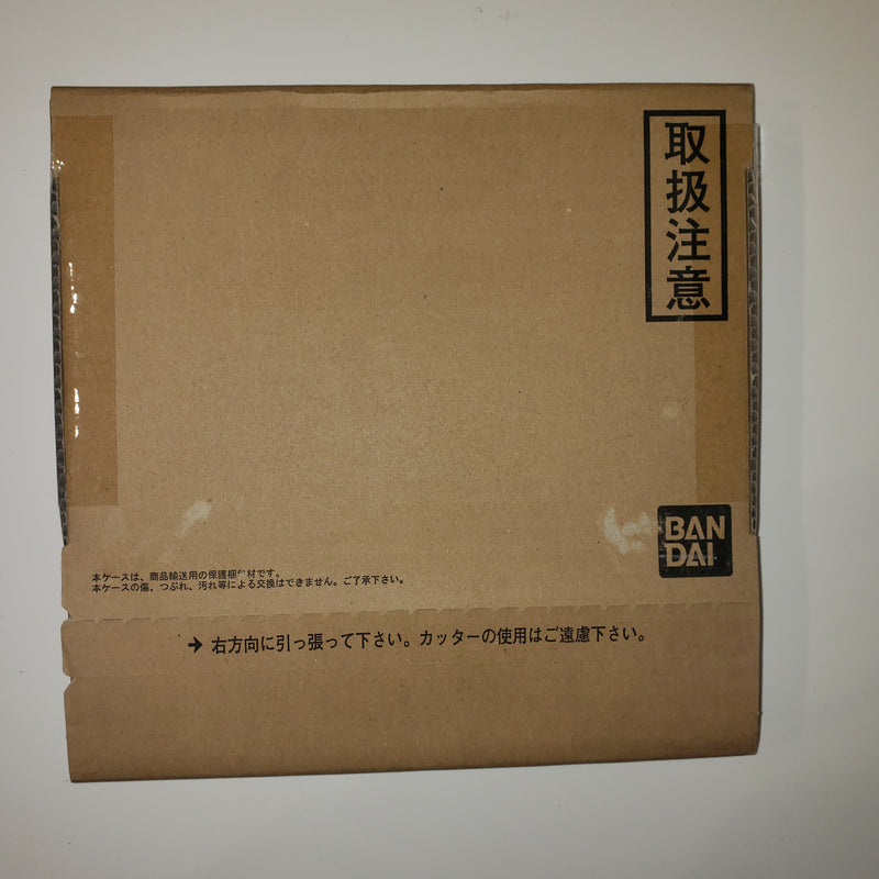 SD戦国伝 絢爛武者絵札集 武者七人衆編