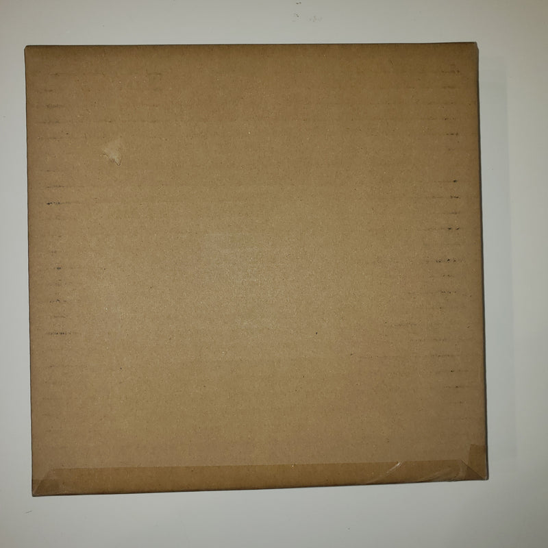 SD戦国伝 絢爛武者絵札集 武者七人衆編