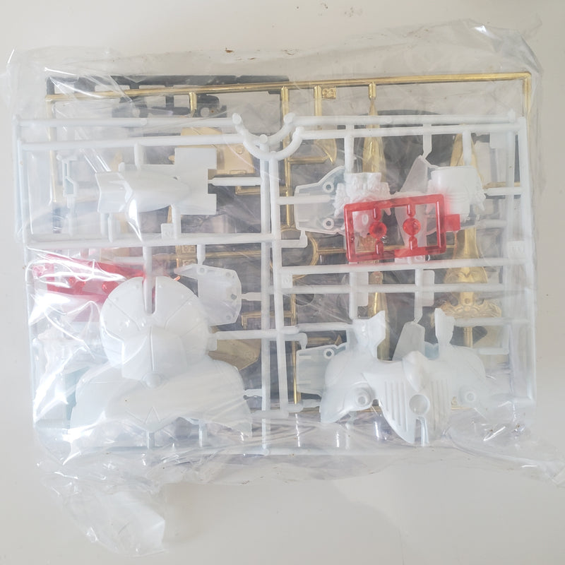 元祖SDガンダム 栄光の聖騎士 機兵軍団 PART1