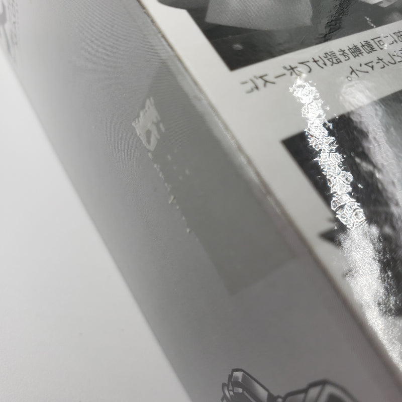 SDX　アルガスシャドウ