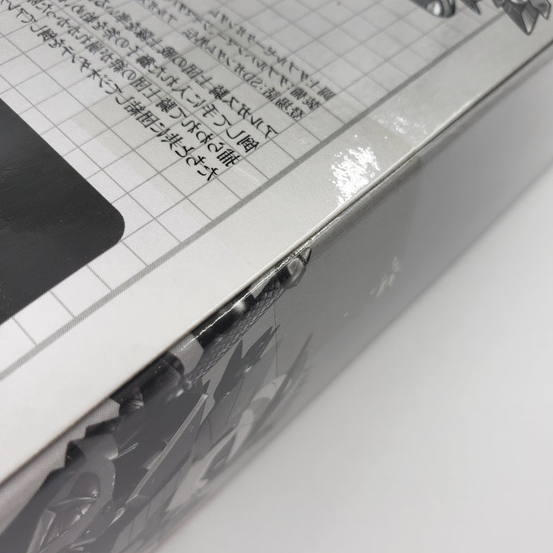 SDX　アルガスシャドウ