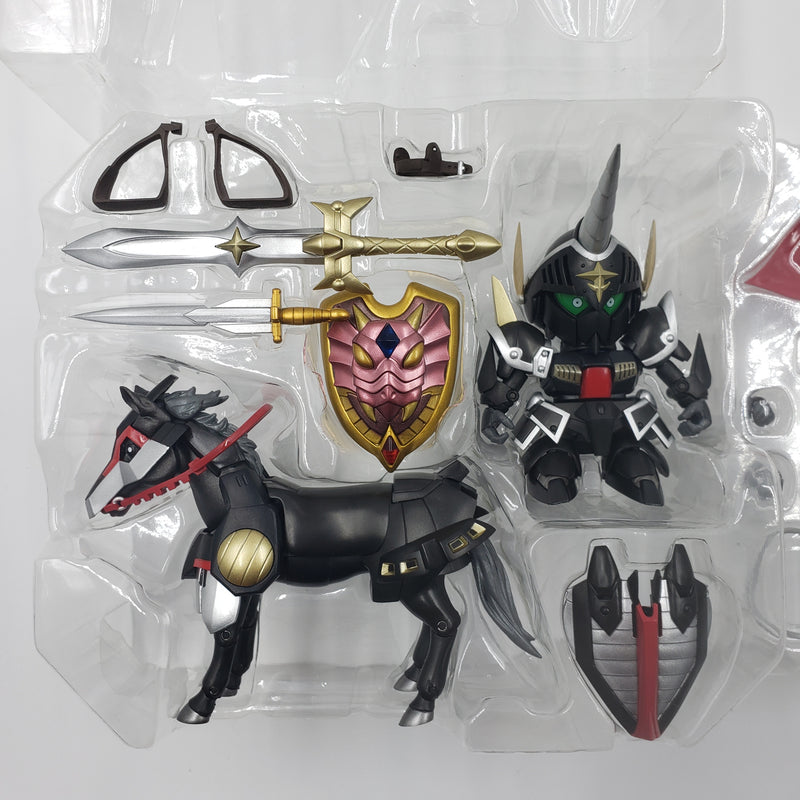 SDX　アルガスシャドウ