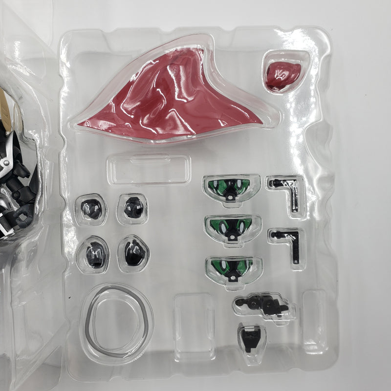 SDX　アルガスシャドウ