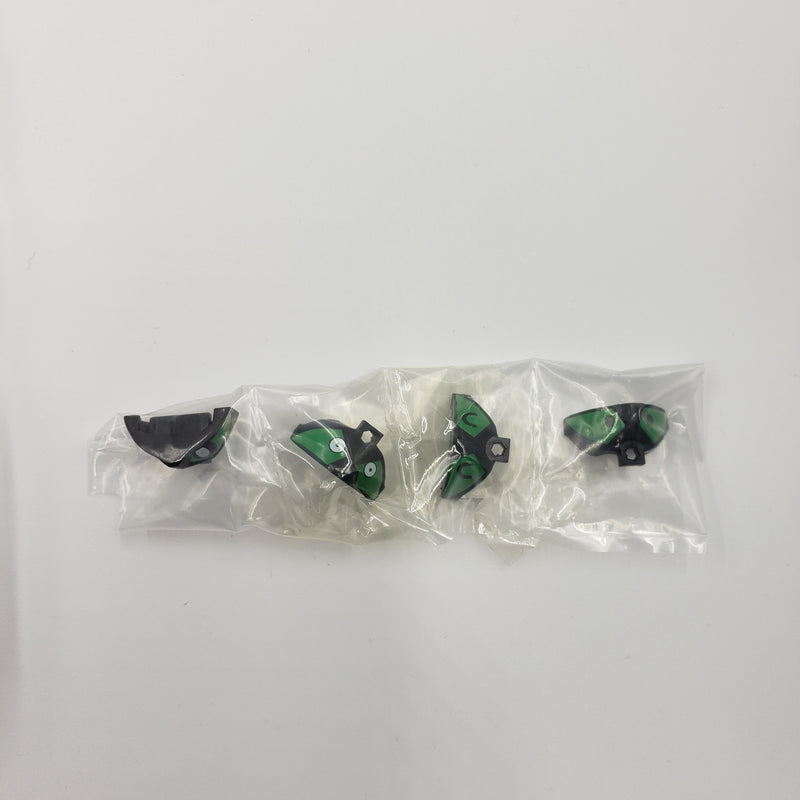 SDX　アルガスシャドウ