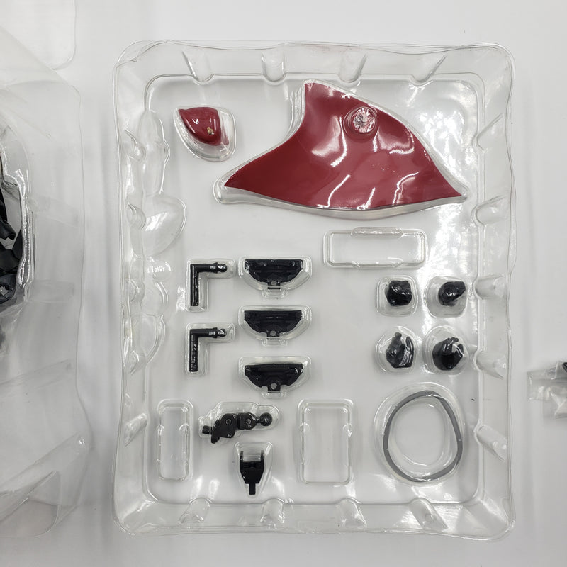 SDX　アルガスシャドウ