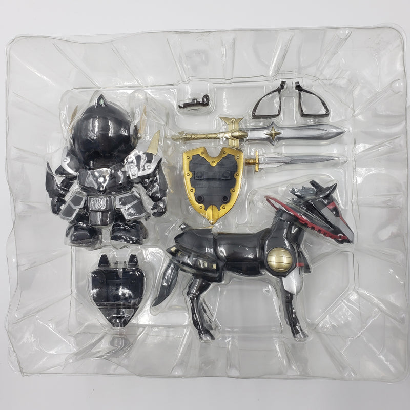 SDX　アルガスシャドウ