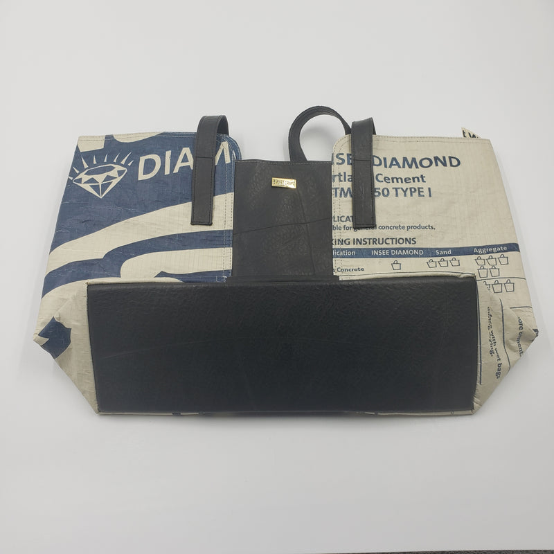 バッグ/イーグル