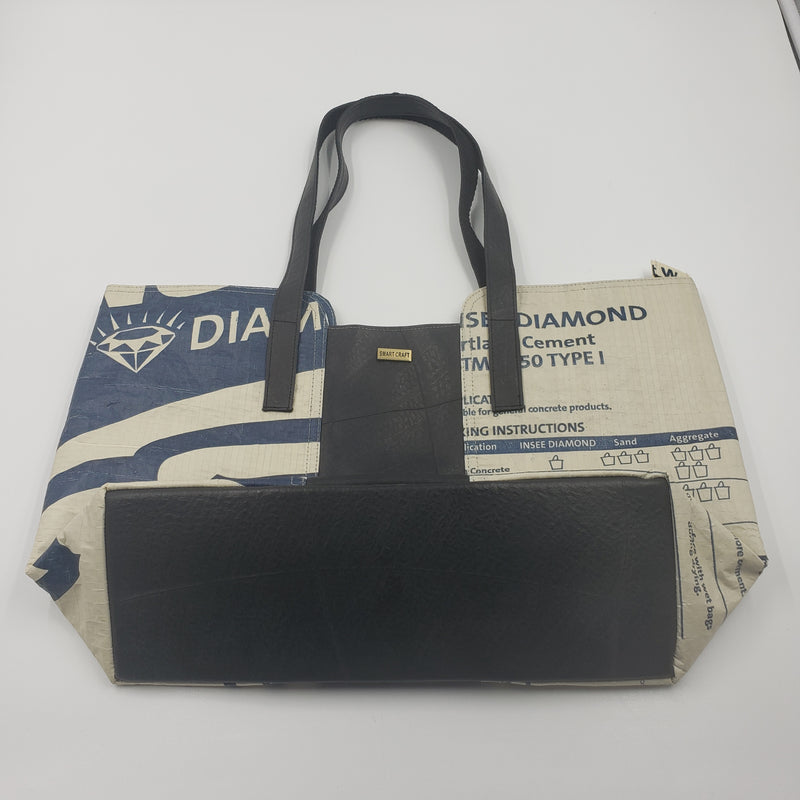 バッグ/イーグル