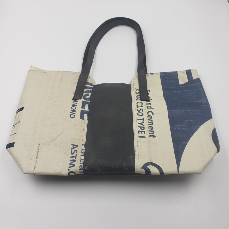 バッグ/イーグル