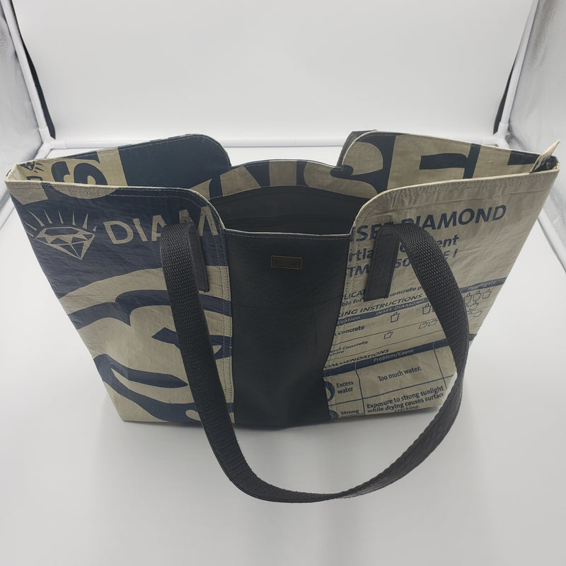 バッグ/イーグル