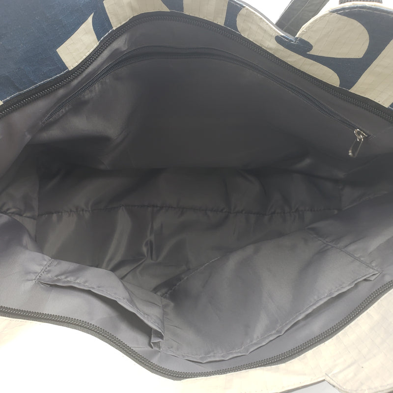 バッグ/イーグル