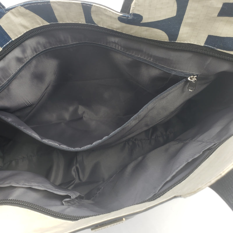 バッグ/イーグル