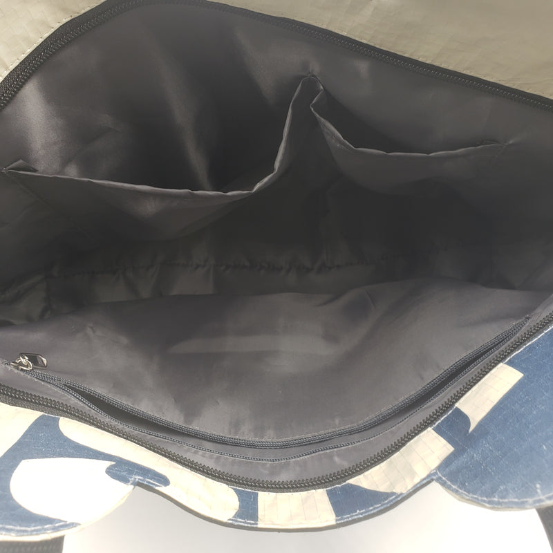 バッグ/イーグル