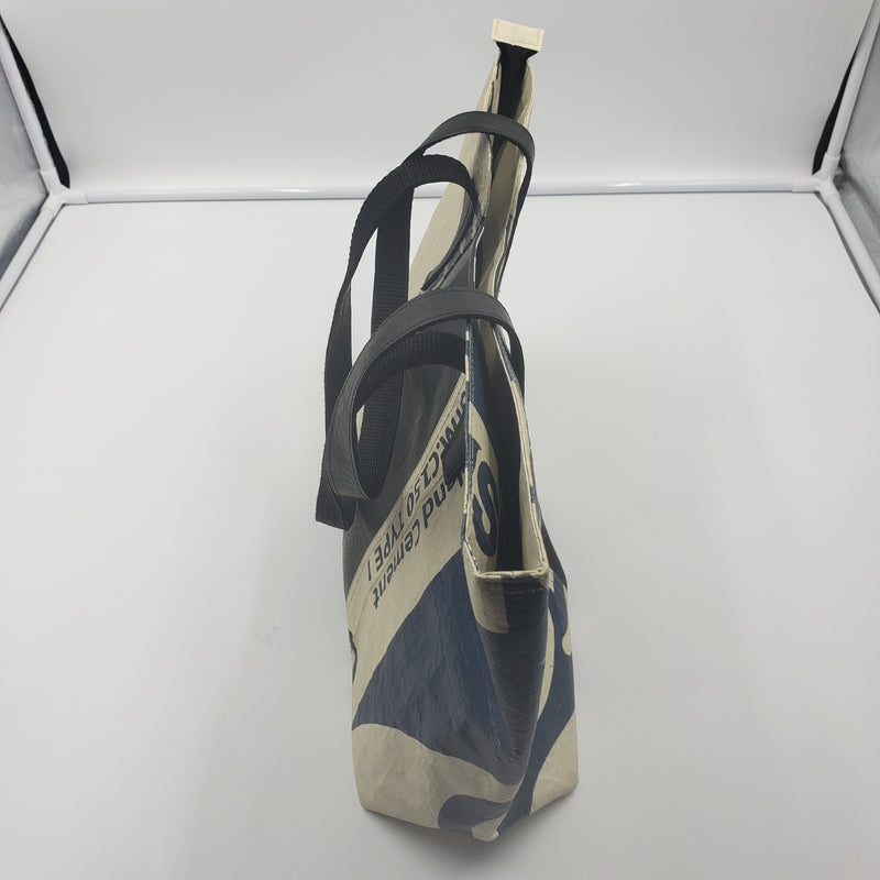 バッグ/イーグル