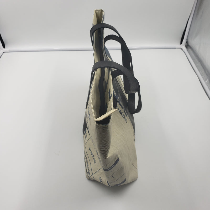 バッグ/イーグル