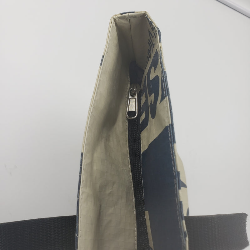 バッグ/イーグル