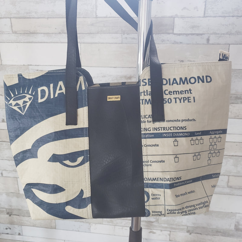 バッグ/イーグル