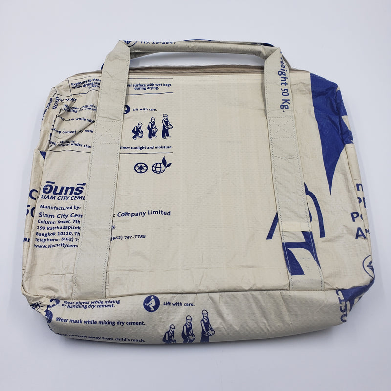 バッグ(肩がけも可)/イーグル