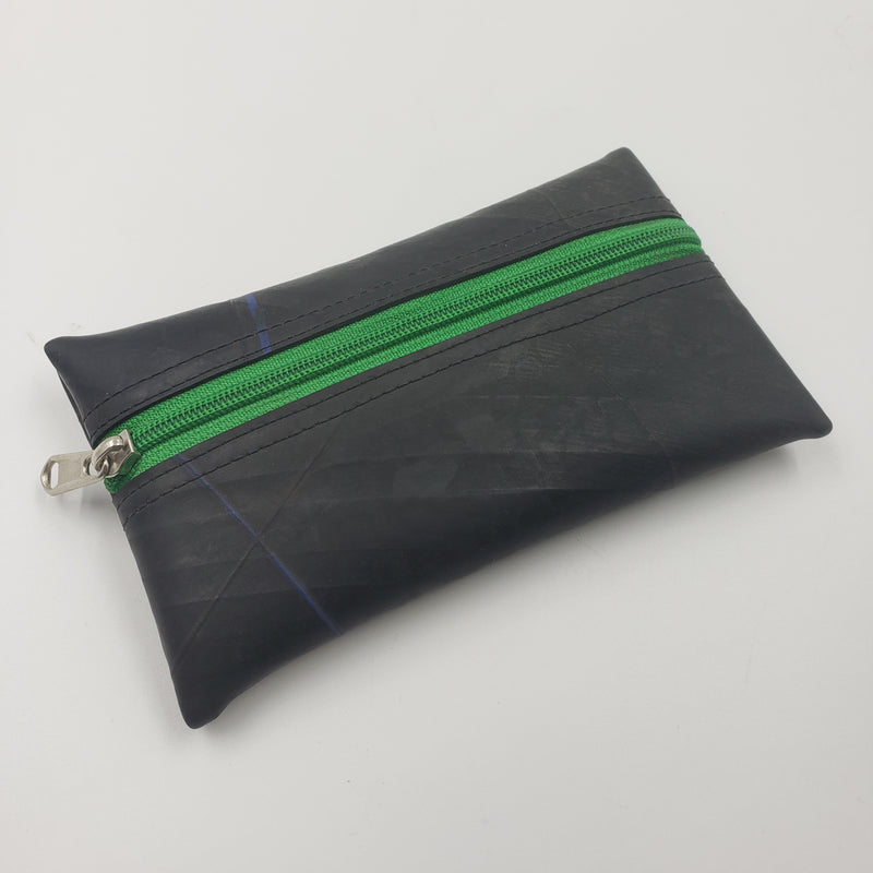 轮胎盒-midori (AT200903)