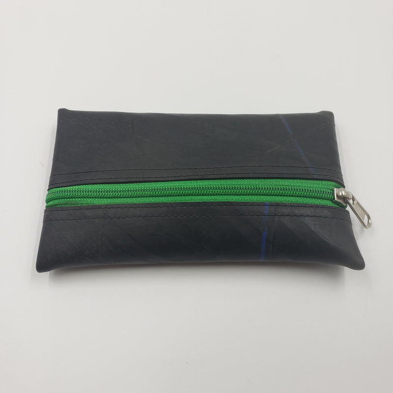 轮胎盒-midori (AT200903)