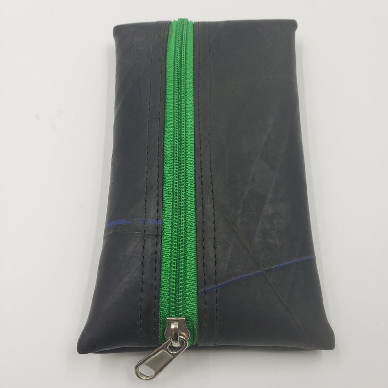 轮胎盒-midori (AT200903)