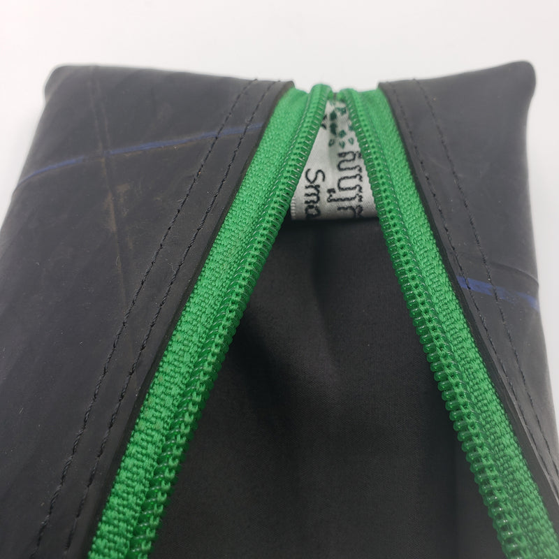 轮胎盒-midori (AT200903)