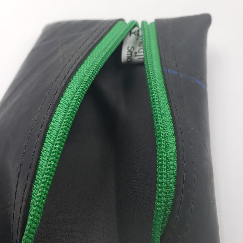 轮胎盒-midori (AT200903)