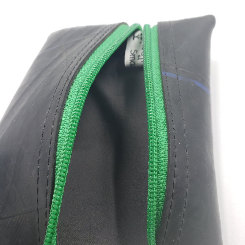 轮胎盒-midori (AT200903)