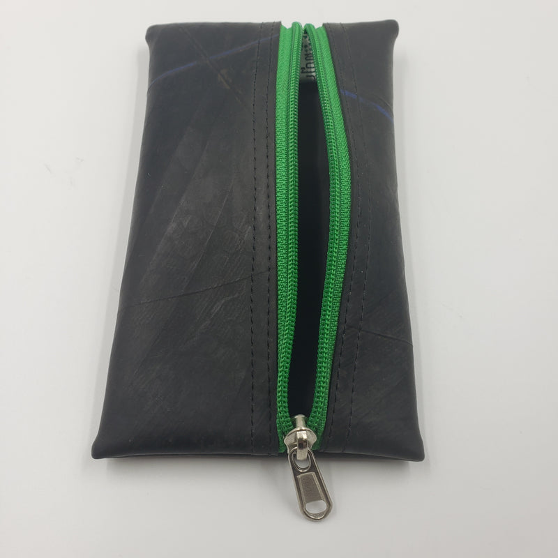 轮胎盒-midori (AT200903)