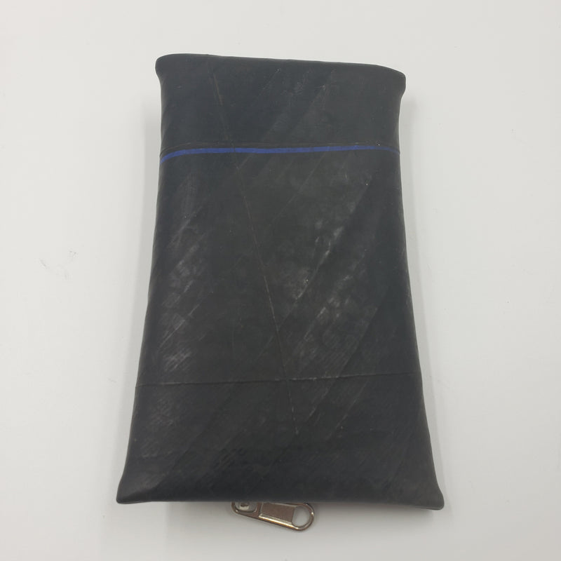 轮胎盒-midori (AT200903)