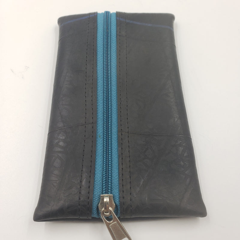 タイヤケース-ao (AT200903)