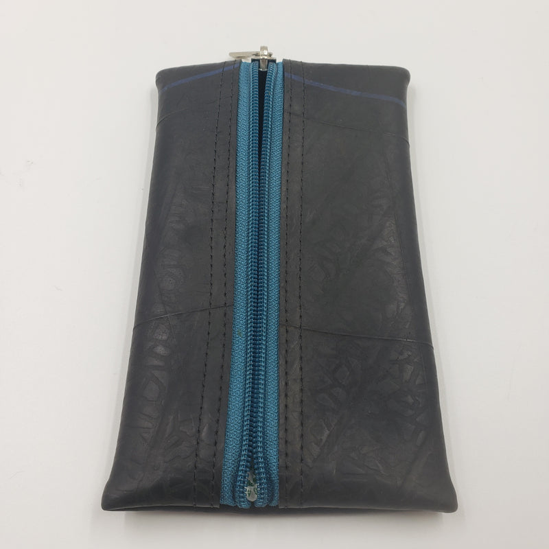 タイヤケース-ao (AT200903)